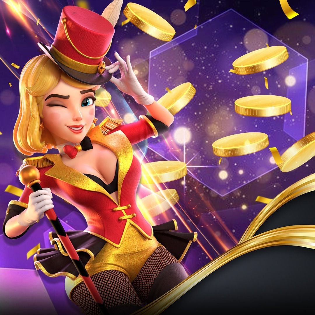 mym6 Online Slots မြန်မာ ကစားသမားများ