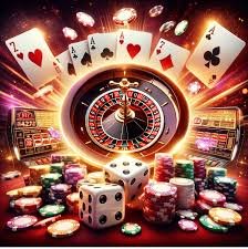 mym6 ဂိမ်းလော်ဘီ Live Casino Baccarat Myanmar