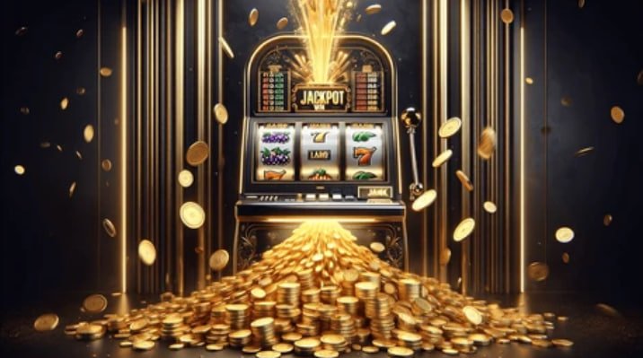 mym6 Myanmar Online Gaming Platform
