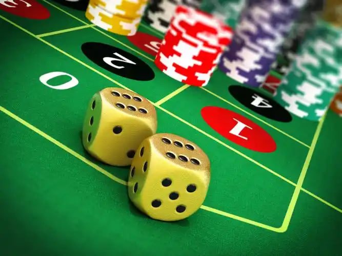 မြန်မာ အားကစားလောင်းကစား Online Betting ပြိုင်ပွဲများ