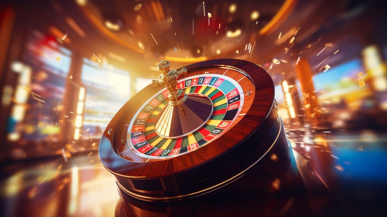 mym6 Slot ကစားနည်း Myanmar Online Slots Guide