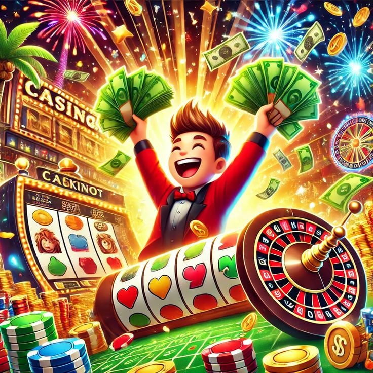 mym6 Live Dealer Baccarat Myanmar Online Card Games ကစားသမားများ