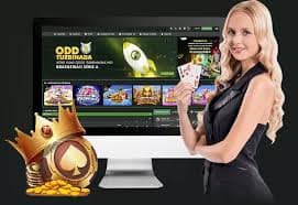 mym6 ဂိမ်းလော်ဘီ မြန်မာ Online Gaming ပလက်ဖောင်း