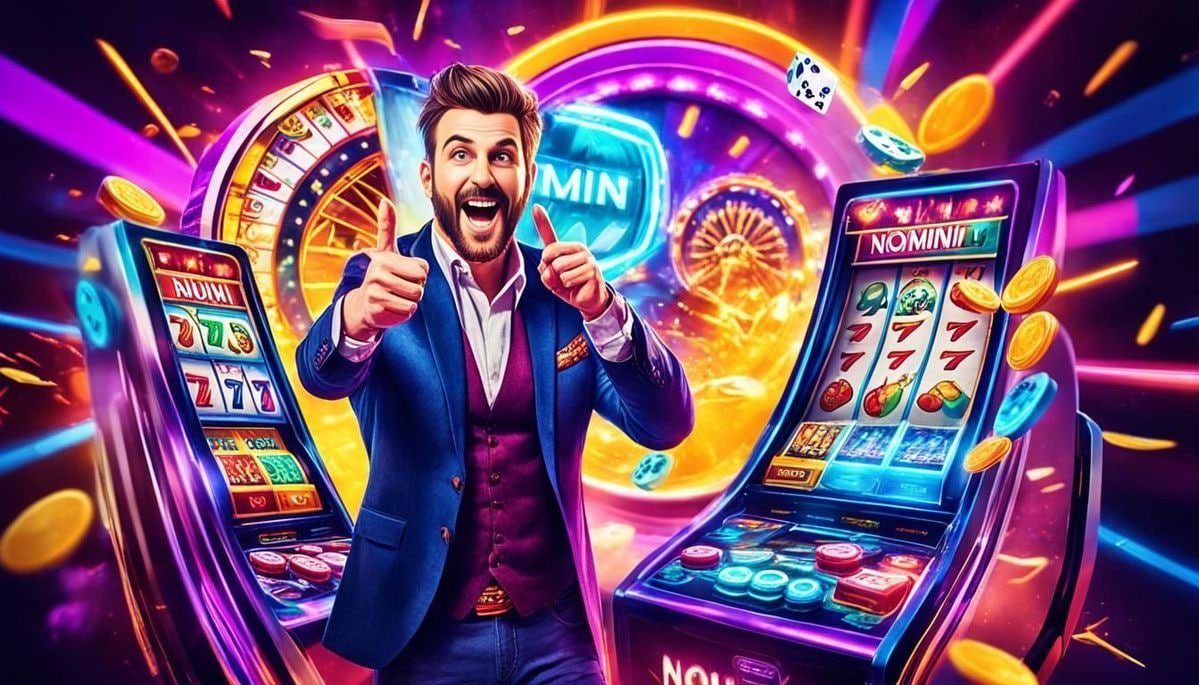 mym6 အားကစား Bet လုပ်နည်း မြန်မာ Sports Betting Guide