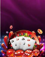 Online Card Games mym6