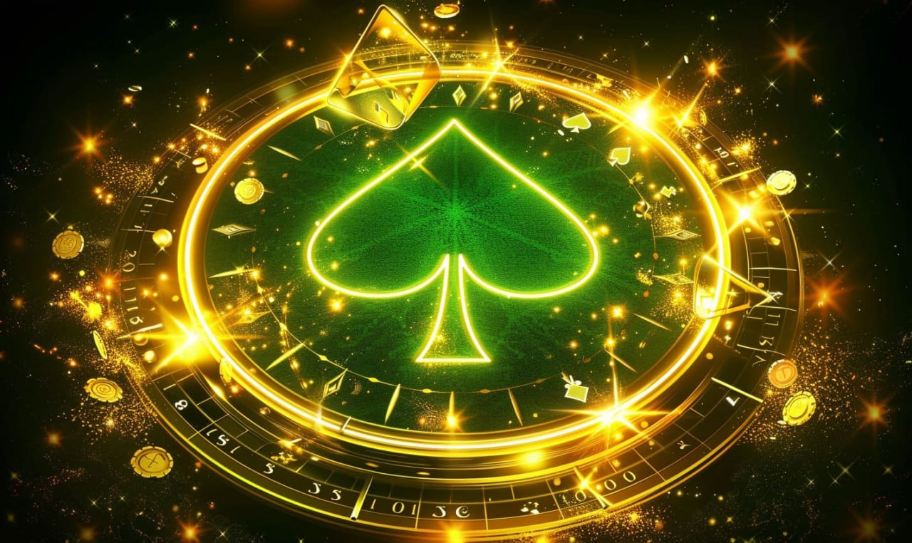 Mobile Legends Esports မြန်မာ