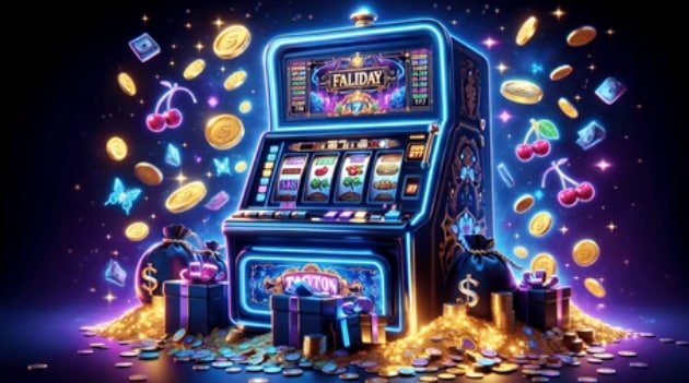 mym6 Myanmar Online Gaming Platform မိတ်ဆက်