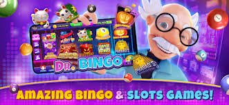 mym6 KBZPay Wave Money AYA Pay Myanmar Sports Betting ငွေဖြည့်
