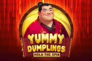 မြန်မာ အားကစားလောင်းကစား ပြိုင်ပွဲများ Sportsbook