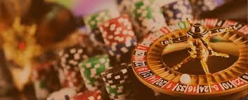 mym6 Sports Betting App Myanmar မိုဘိုင်း