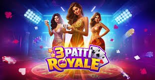 Sports Betting Myanmar Football mym6