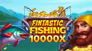 မြန်မာ ဘောလုံး ပြိုင်ပွဲ Live Betting Odds