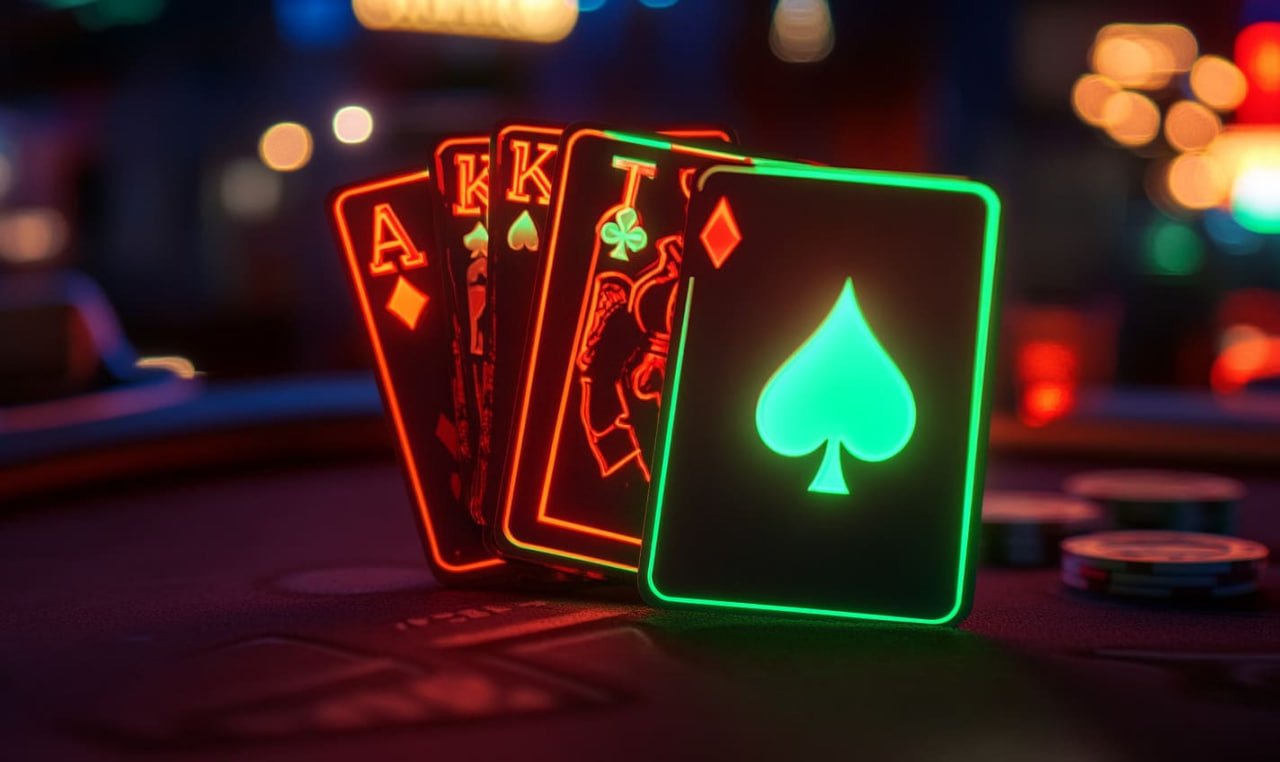 မြန်မာ Esports ပြိုင်ပွဲ လောင်းကစား