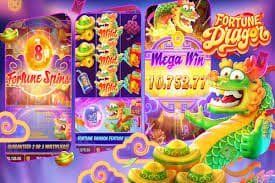 mym6 Shan Koe Mee Dragon Tiger Myanmar Online Card Game