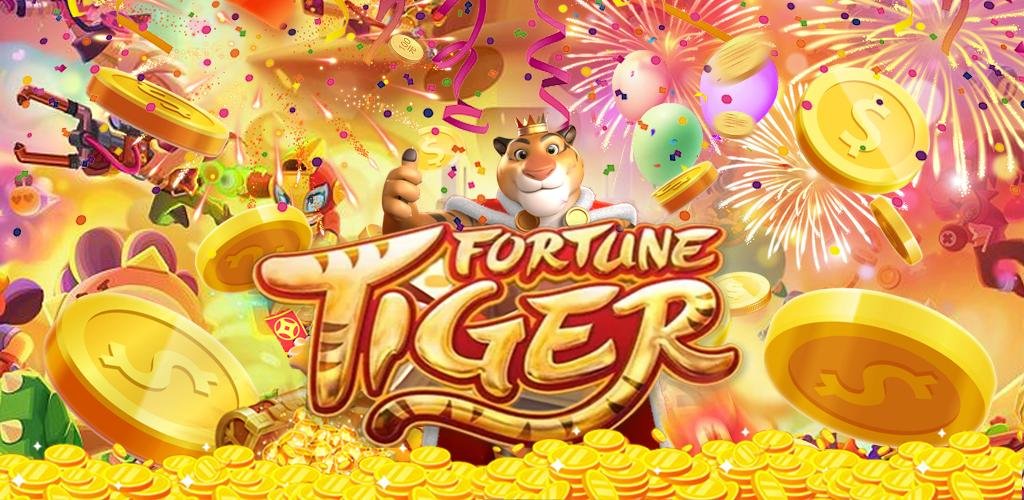 mym6 PG Soft Mahjong Ways Myanmar Slot ကစားသမား