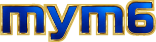 mym6 Logo